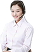口腔顧問(wèn)