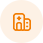 醫(yī)院入駐