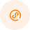 醫(yī)生資質(zhì)