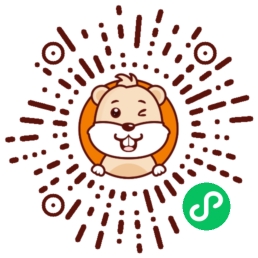 土撥鼠愛(ài)牙小程序