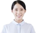 不知道該選哪個(gè)套餐？